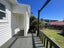 88 Panama Road, Mount Wellington, Auckland - Carousel 24