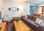 22 Gibbon Street, Sydenham, Christchurch - Carousel 4