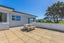 159A Manly Street, Paraparaumu Beach, Paraparaumu - Carousel 12
