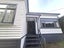 221 Ohiro Road, Brooklyn, Wellington - Carousel 2