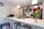 7 Earhart Lane, Wigram, Christchurch - Carousel 5
