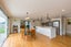 77 Main Road Lower Moutere, Lower Moutere - Carousel 5