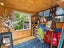 27 Flower Street, Fairfield, Dunedin - Carousel 17