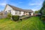 97 Oakhampton Street, Hornby, Christchurch - Carousel 1