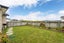 77 Grenada Drive, Grenada Village, Wellington - Carousel 19