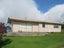 95 Lane Road, Nuhaka - Carousel 11