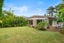 50 Marine Parade, Mellons Bay, Manukau City, Auckland - Carousel 3