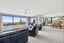 583 Hill Street South, Hope, Richmond - Carousel 20