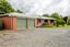 227 Waimarama Road, Rakaia - Carousel 8