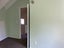 9 Cascade Place, Sumner, Christchurch - Carousel 11