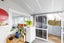 280 Pine Avenue, South New Brighton, Christchurch - Carousel 9