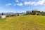 5 Falconer Rise, Jacks Point, Queenstown - Carousel 7