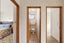 10B Traford Street, Gore, Gore - Carousel 10