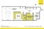 722/147 Nelson Street, Auckland Central, Auckland - Carousel 20