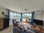 1/17 Scarboro Terrace, Murrays Bay, Auckland - Carousel 3