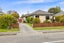 22 Greenhurst Street, Sockburn, Christchurch - Carousel 12