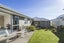 24 Somerset Terrace, Stoke, Nelson - Carousel 3