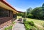 14 Addison Road, Onerahi - Carousel 17
