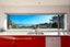 7 Garin Heights, Atawhai, Nelson - Carousel 7