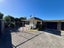 2/24 Beaumaris Way, Conifer Grove, Takanini - Carousel 1
