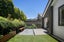 12 Lauti Lane, Paerata, Pukekohe - Carousel 15