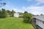 61 Salford Street, Newlands, Wellington - Carousel 16