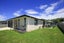 8 Robin Azariah Place, Te Kūiti - Carousel 2