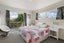 2/51 Fields Parade, Oteha, Auckland - Carousel 15