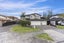 109 Pine Harbour Parade, Beachlands, Auckland - Carousel 29