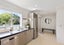 103 Baverstock Road, Flat Bush, Auckland - Carousel 7