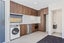 4/135 Hills Road, Edgeware, Christchurch - Carousel 5