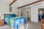80 Genesis Drive, Christchurch - Carousel 11