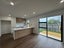 6/20 Luke Street, Otahuhu, Auckland - Carousel 1