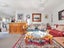 3/7 Gerald Stokes Avenue, Helensville, Auckland - Carousel 9