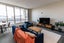 211/107 Thorndon Quay, Pipitea, Wellington - Carousel 6
