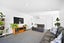 18A Wycliffe Street, Onekawa, Napier - Carousel 8