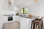 31A Canberra Avenue, Lynfield, Auckland - Carousel 8