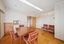 10 Greenhill Crescent, Pakuranga, Manukau City, Auckland - Carousel 15