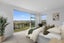 1 Ireland Way, Bethlehem, Tauranga - Carousel 8