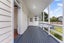 7 Epsom Avenue, Epsom, Auckland - Carousel 7