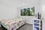 5 Tokai Place, Glen Eden, Auckland - Carousel 7