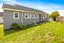 63 Court Crescent, Panmure, Auckland - Carousel 4