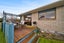 189A Parklands Avenue, Bell Block, New Plymouth - Carousel 2
