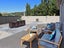 8 Syrah Place, Greenmeadows, Napier - Carousel 17