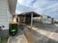 28 Aarts Avenue, Manurewa, Auckland - Carousel 10