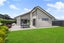 4 Stockyard Crescent, Pukekohe, Pukekohe - Carousel 13