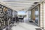 134 Keri Vista Rise, Papakura, Papakura - Carousel 16