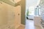 231 Robinson Road, Cave - Carousel 11