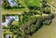 15 EAST ST, Mahurangi East, Warkworth - Carousel 36