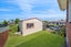 14 Plumley Crescent, Mangere, Auckland - Carousel 10